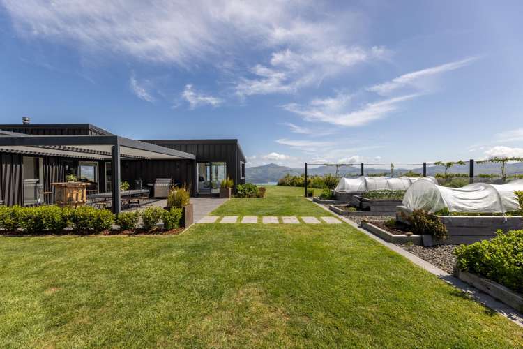 131 Stony Bay Road Akaroa_19