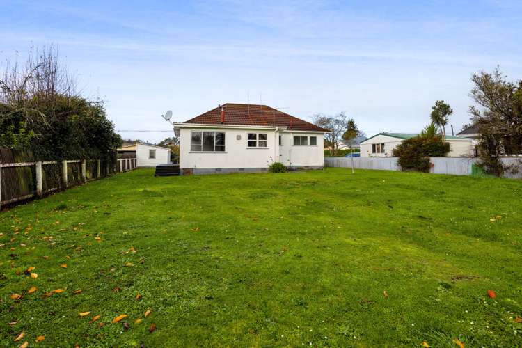 34 Miro Street Inglewood_18