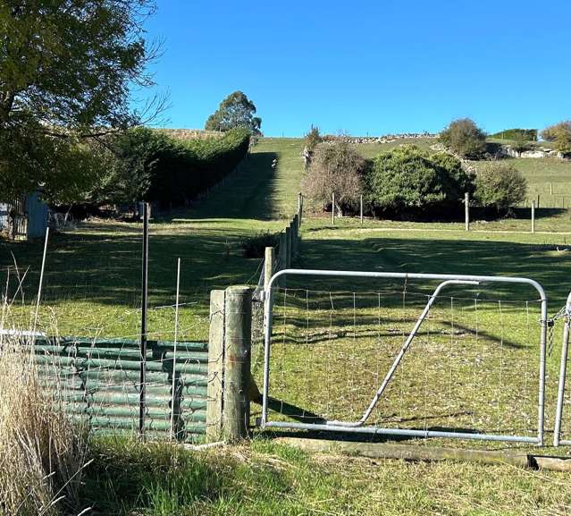 1 Middle Street and Quarry Street Reidston_1