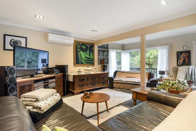 462 Ahuroa Road Puhoi_11