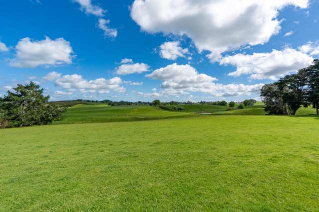 172 Foster Road Temple View_2