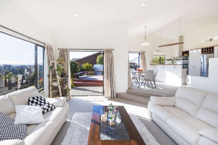 111 Ruapehu Drive Fitzherbert_10