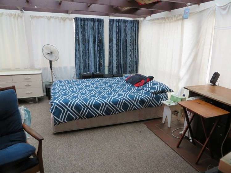 55 Kennedy Drive Levin_6