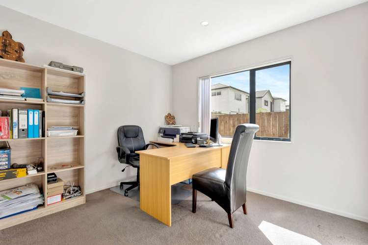 49c Cambridge Terrace Papatoetoe_10