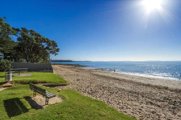 17 Asbury Crescent Campbells Bay_43