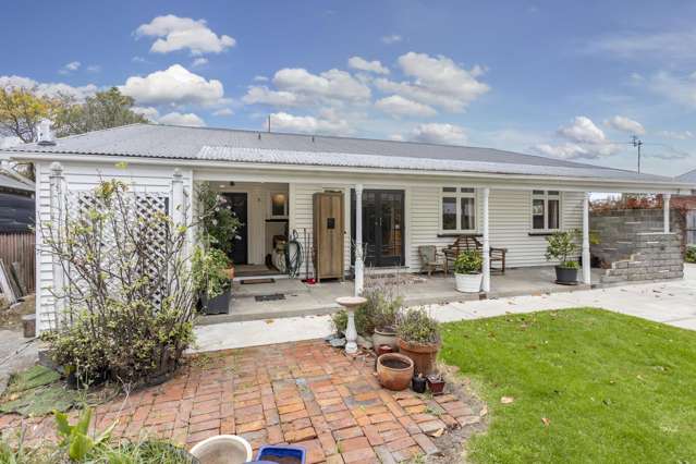 25 Stourbridge Street Spreydon_2