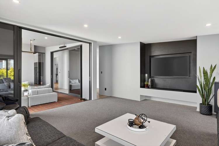 13 Redmund Spur Road Kennedys Bush_8