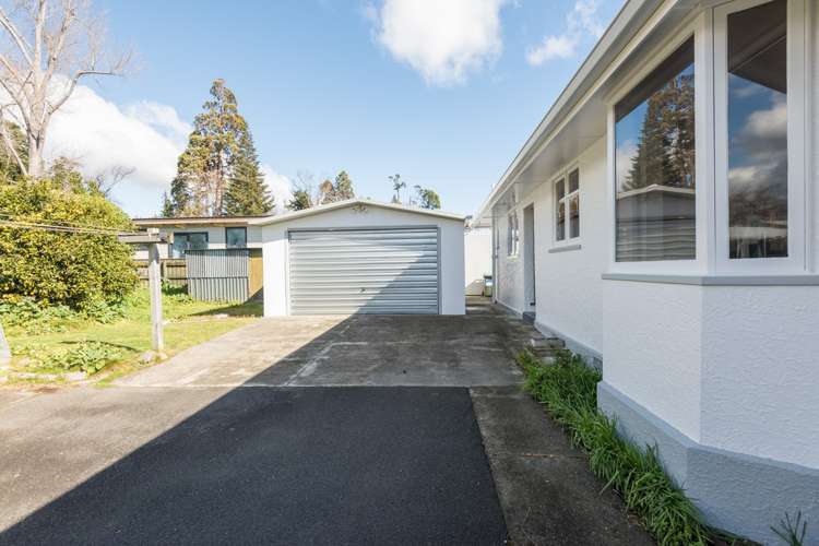 7 Suter Street Stoke_12