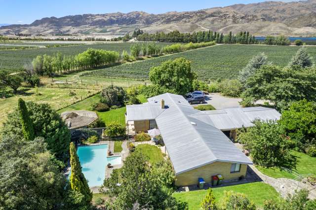 791 Luggate-Cromwell Road Cromwell_1