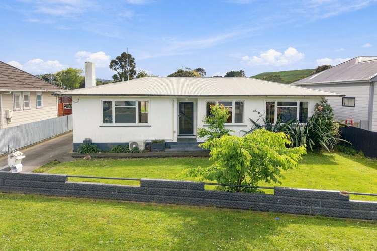 23 Salisbury Avenue Whanganui East_0