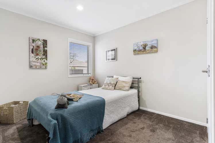 21 Santa Barbara Drive Papamoa_17