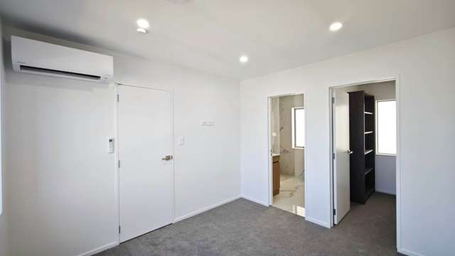 202B Beach Haven Road Beach Haven_3