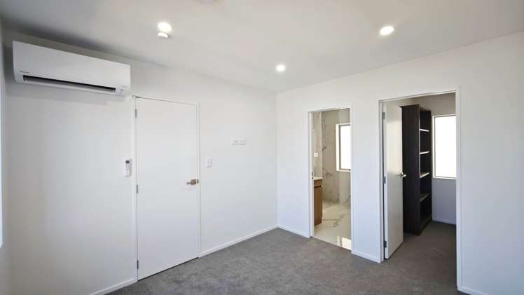 202A Beach Haven Road Beach Haven_11