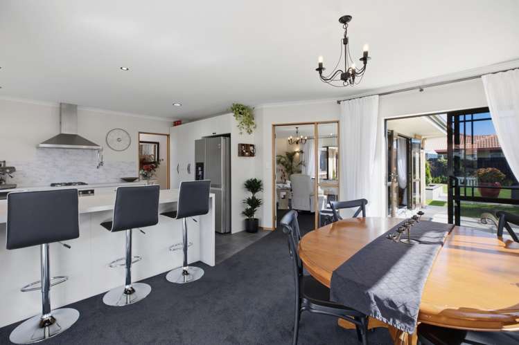 104 Palm Beach Boulevard_4
