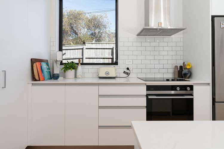 26 Palm Grove Berhampore_5