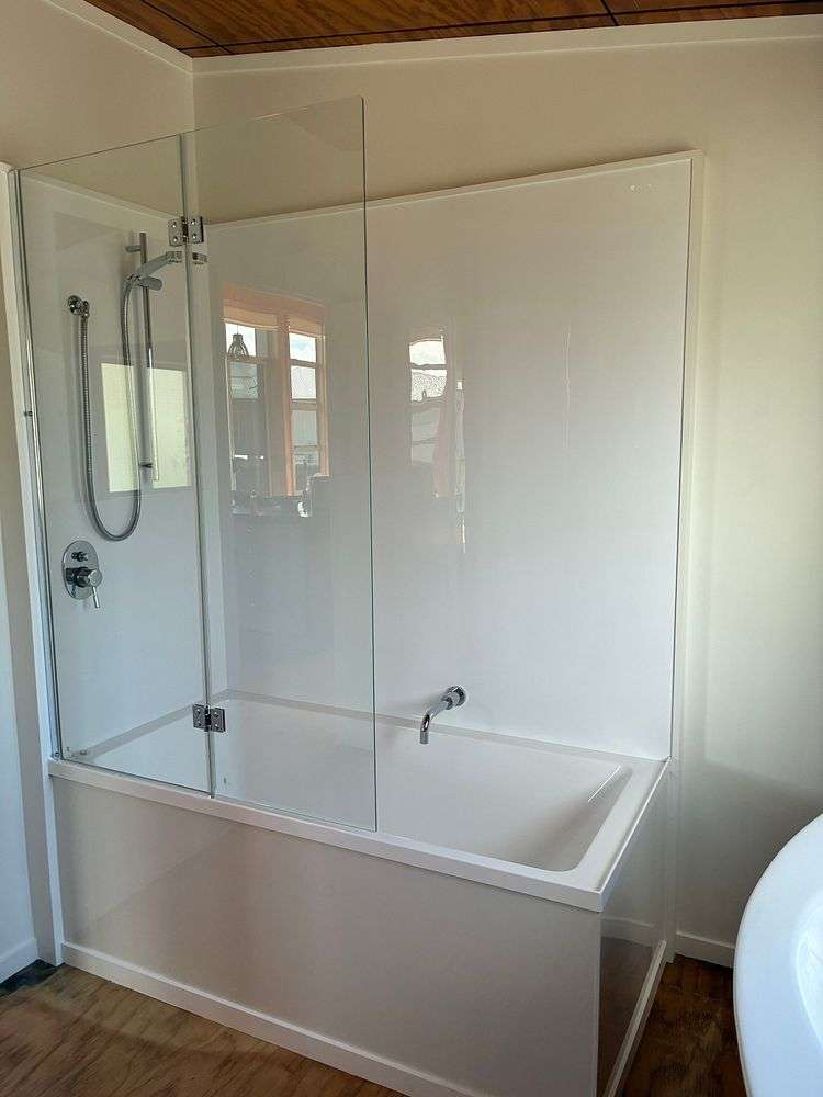 1 Henderson Street Otane_5