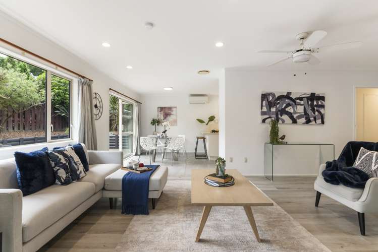 2 Ashdown Place Pahurehure_8