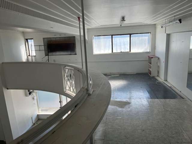 103 Karamu Road North Hastings Central_4