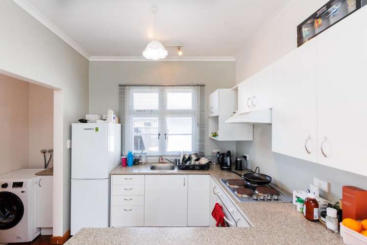 1 South Street Palmerston North Central_18