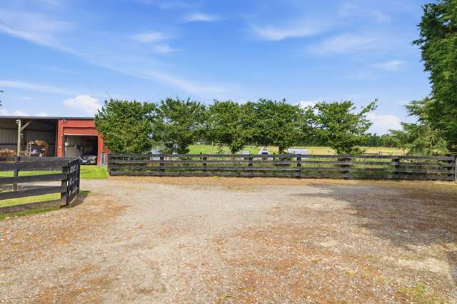 639 Depot Road Burnt Hill_2