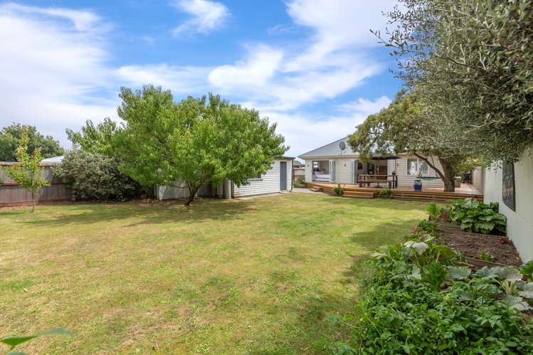 8 Roker Street Somerfield_26