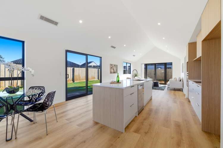 48 Matamoe Drive Halswell_5