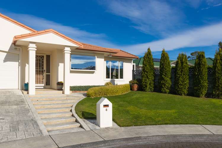 8 Dules Walk Taradale_24