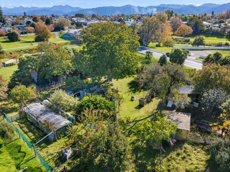 219 High Street Blenheim_34