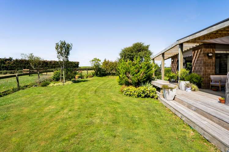 88 Te Arei Road East_5