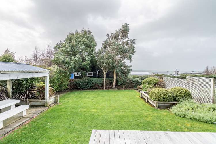 83 Walker Street Riverton_18