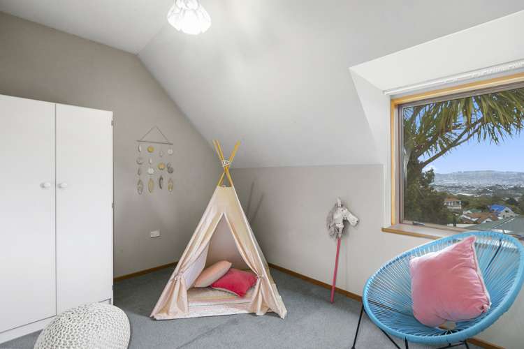 10 Calvert Place Shiel Hill_15