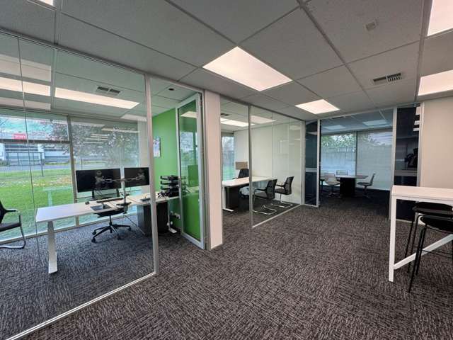 Unit A/331 Rosedale Road Albany_2