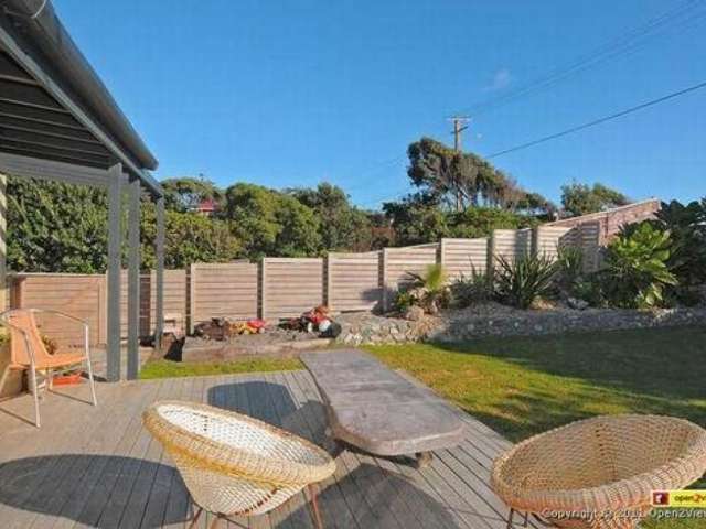 2/37 The Esplanade Raumati South_1