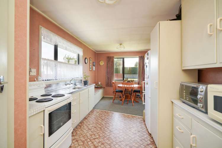 42 Aloway Street Wallacetown_4