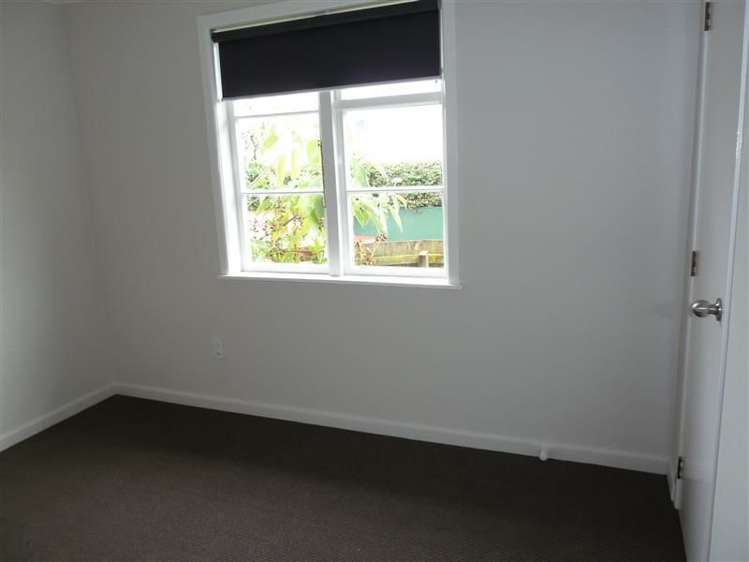 38 Marr Road Manurewa_7