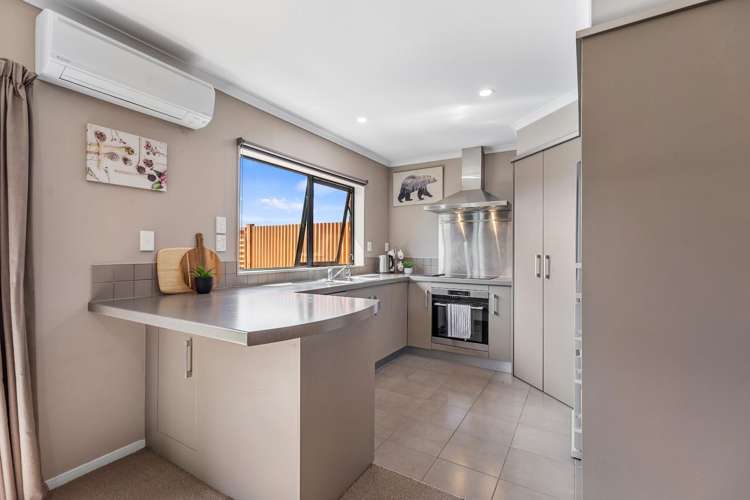 64a Corinna Street Welcome Bay_4