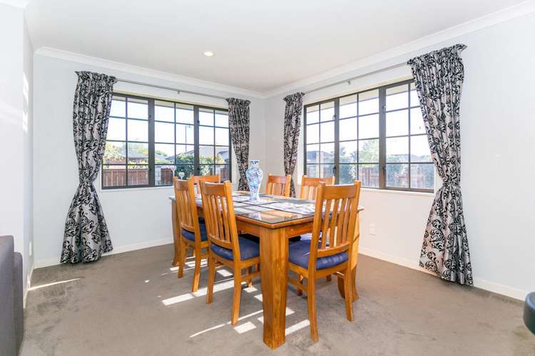 11 Woodham Place Rototuna North_7