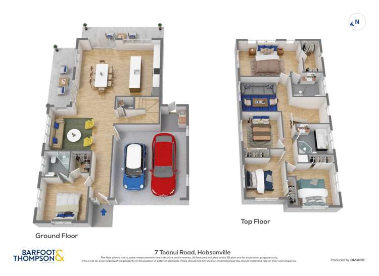 7 Toanui Road Hobsonville_0