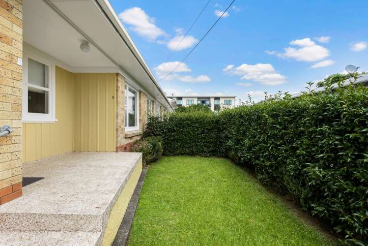 1/52 St Michaels Avenue_0