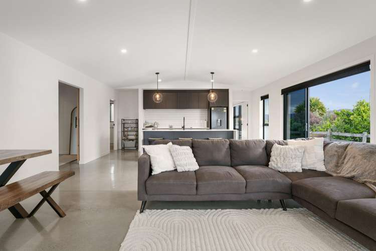 9 Patiki Place Omokoroa_7