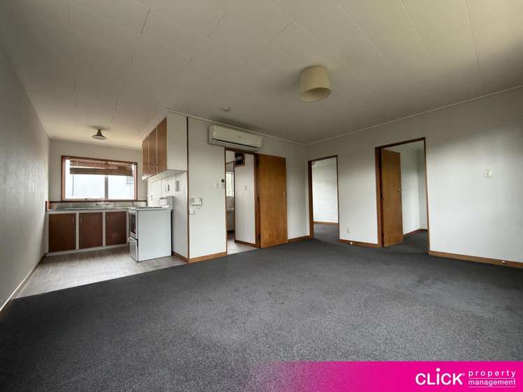 A/135 Chapman Street 10316_2