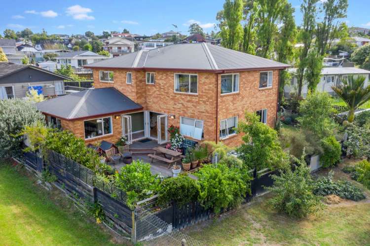 11a Lydford Place Glendene_34