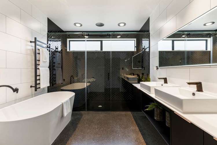 55A Nixon Road Taupaki_32