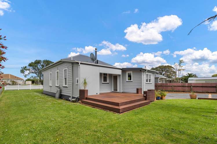 23 Awakino Road Dargaville_24
