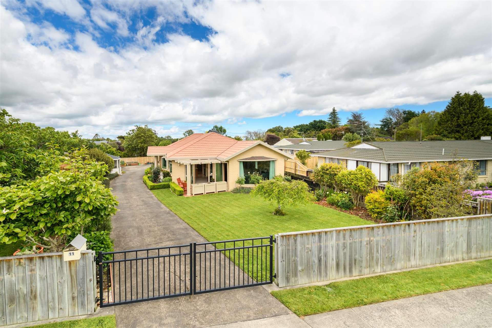 11 Wanganui Road Marton_0