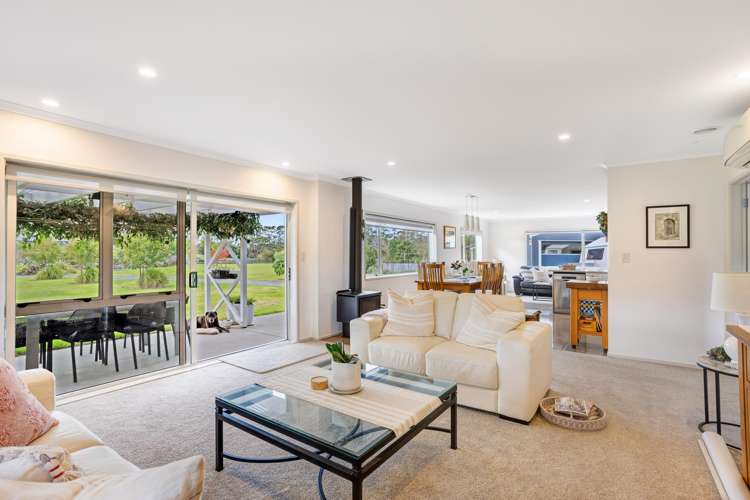 170 Pomona Road Kumeu_5