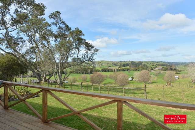 261 Hayward Road Maungakaramea_3