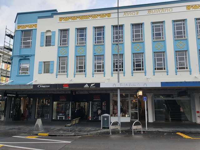 36 Devon Street West New Plymouth_1