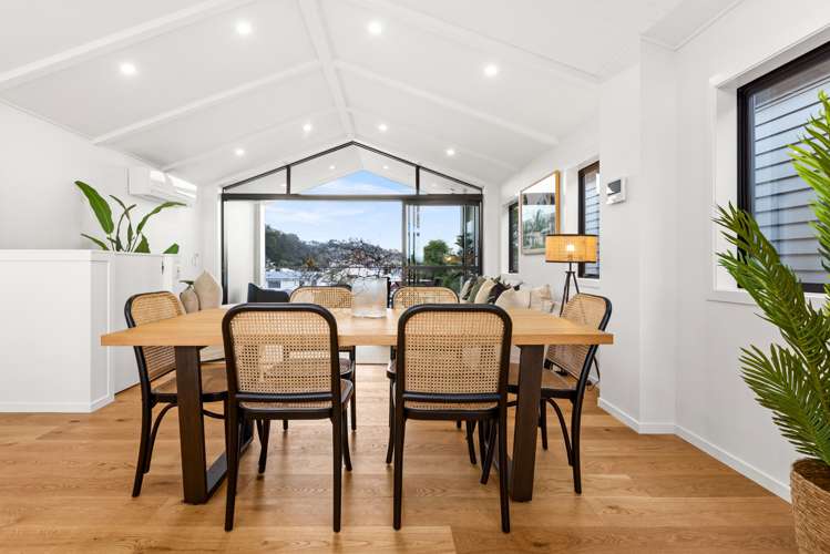 3 Coronation Street Ahuriri_8