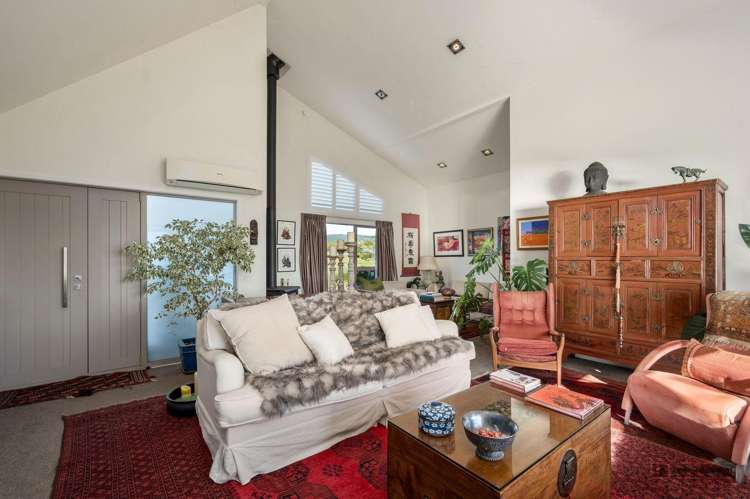 117 State Highway 33 Tikitere_10